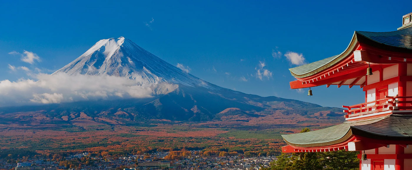 Japanese Classes in Sri Lanka